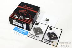 Marshall The Guv'nor Reissue [MLA09]【神戸店在庫】_8