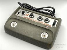 BOSS CE-1 [SLM29]【梅田店在庫】