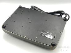 BOSS CE-1 [SLM29]【梅田店在庫】_2