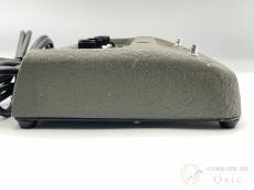 BOSS CE-1 [SLM29]【梅田店在庫】_3