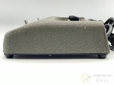 BOSS CE-1 [SLM29]【梅田店在庫】_4