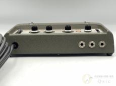 BOSS CE-1 [SLM29]【梅田店在庫】_5