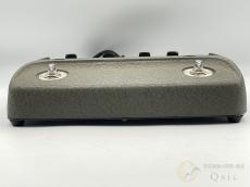 BOSS CE-1 [SLM29]【梅田店在庫】_6