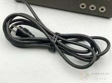 BOSS CE-1 [SLM29]【梅田店在庫】_7