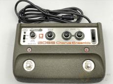 BOSS CE-1 [SLM29]【梅田店在庫】_9