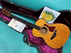 Taylor 512