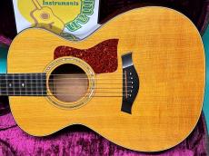 Taylor 512_2