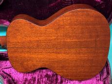 Taylor 512_3