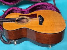 Taylor 512_4