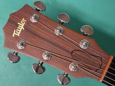 Taylor 512_5