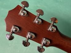 Taylor 512_6