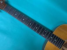 Taylor 512_7
