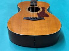 Taylor 512_11