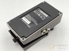 BOSS OC-5 [SLM22]【梅田店在庫】_2