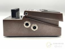 BOSS OC-5 [SLM22]【梅田店在庫】_3