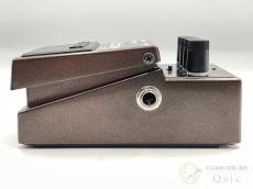 BOSS OC-5 [SLM22]【梅田店在庫】_4