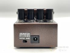 BOSS OC-5 [SLM22]【梅田店在庫】_5