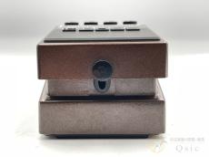 BOSS OC-5 [SLM22]【梅田店在庫】_6