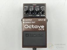 BOSS OC-5 [SLM22]【梅田店在庫】_7