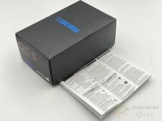 BOSS OC-5 [SLM22]【梅田店在庫】_8