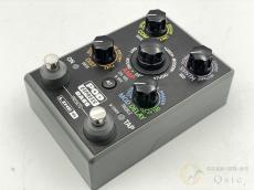 Line6 POD Express Bass [SLM32]【梅田店在庫】