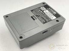 Line6 POD Express Bass [SLM32]【梅田店在庫】_2