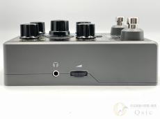 Line6 POD Express Bass [SLM32]【梅田店在庫】_3