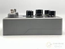 Line6 POD Express Bass [SLM32]【梅田店在庫】_4