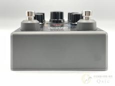 Line6 POD Express Bass [SLM32]【梅田店在庫】_6