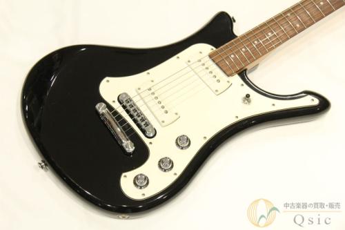 YAMAHA SGV500S 【返品OK】[RL386]【神戸店在庫】