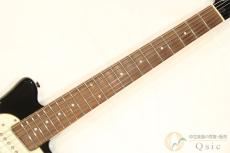 YAMAHA SGV500S 【返品OK】[RL386]【神戸店在庫】_3
