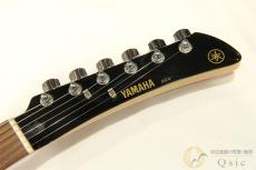 YAMAHA SGV500S 【返品OK】[RL386]【神戸店在庫】_5