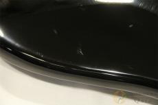 YAMAHA SGV500S 【返品OK】[RL386]【神戸店在庫】_8
