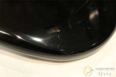 YAMAHA SGV500S 【返品OK】[RL386]【神戸店在庫】_11