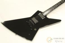 ESP MX-II 【返品OK】[RL367]【神戸店在庫】