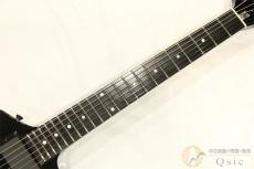 ESP MX-II 【返品OK】[RL367]【神戸店在庫】_3