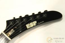 ESP MX-II 【返品OK】[RL367]【神戸店在庫】_5
