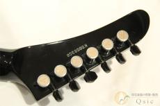 ESP MX-II 【返品OK】[RL367]【神戸店在庫】_6