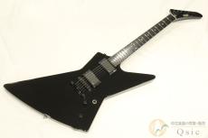ESP MX-II 【返品OK】[RL367]【神戸店在庫】_7