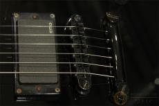 ESP MX-II 【返品OK】[RL367]【神戸店在庫】_9