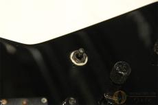 ESP MX-II 【返品OK】[RL367]【神戸店在庫】_10