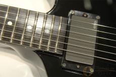 ESP MX-II 【返品OK】[RL367]【神戸店在庫】_11