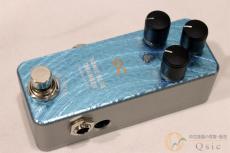 One Control Sonic Blue Twanger [SL111]【神戸店在庫】