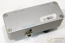 One Control Sonic Blue Twanger [SL111]【神戸店在庫】_2