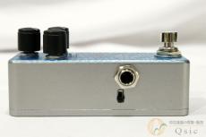 One Control Sonic Blue Twanger [SL111]【神戸店在庫】_3