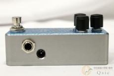One Control Sonic Blue Twanger [SL111]【神戸店在庫】_4