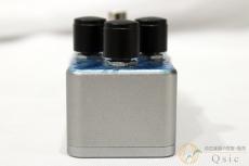 One Control Sonic Blue Twanger [SL111]【神戸店在庫】_5