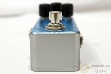 One Control Sonic Blue Twanger [SL111]【神戸店在庫】_6