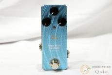 One Control Sonic Blue Twanger [SL111]【神戸店在庫】_7