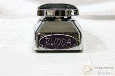 BUDDA BUDDA WAH [SL647]【神戸店在庫】_5